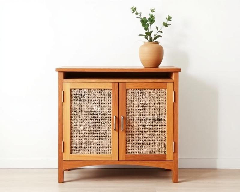 Storage Cabinet